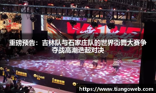 bsports官网