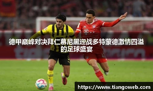 bsports官网