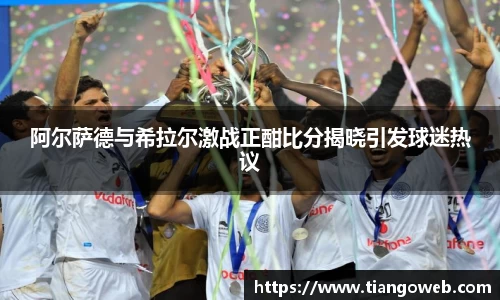 bsports官网入口