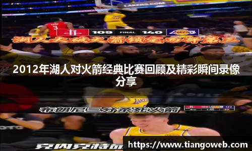 bsports官网