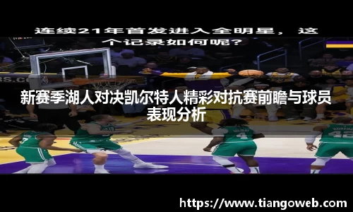 bsports官网入口