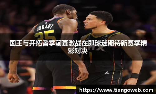 bsports官网